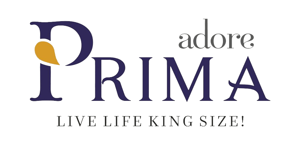 adore-prima-logo.png